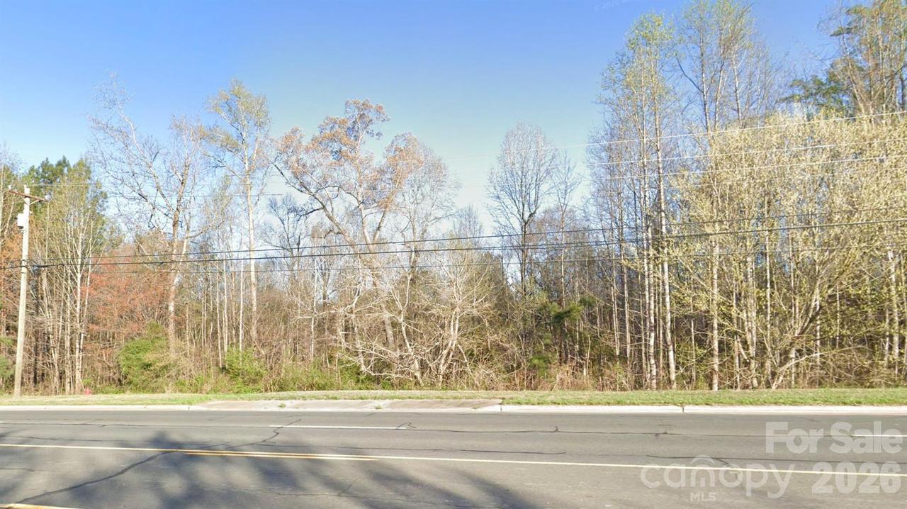 12265 Nc Hwy 24/27 Hwy., Locust, NC 28097