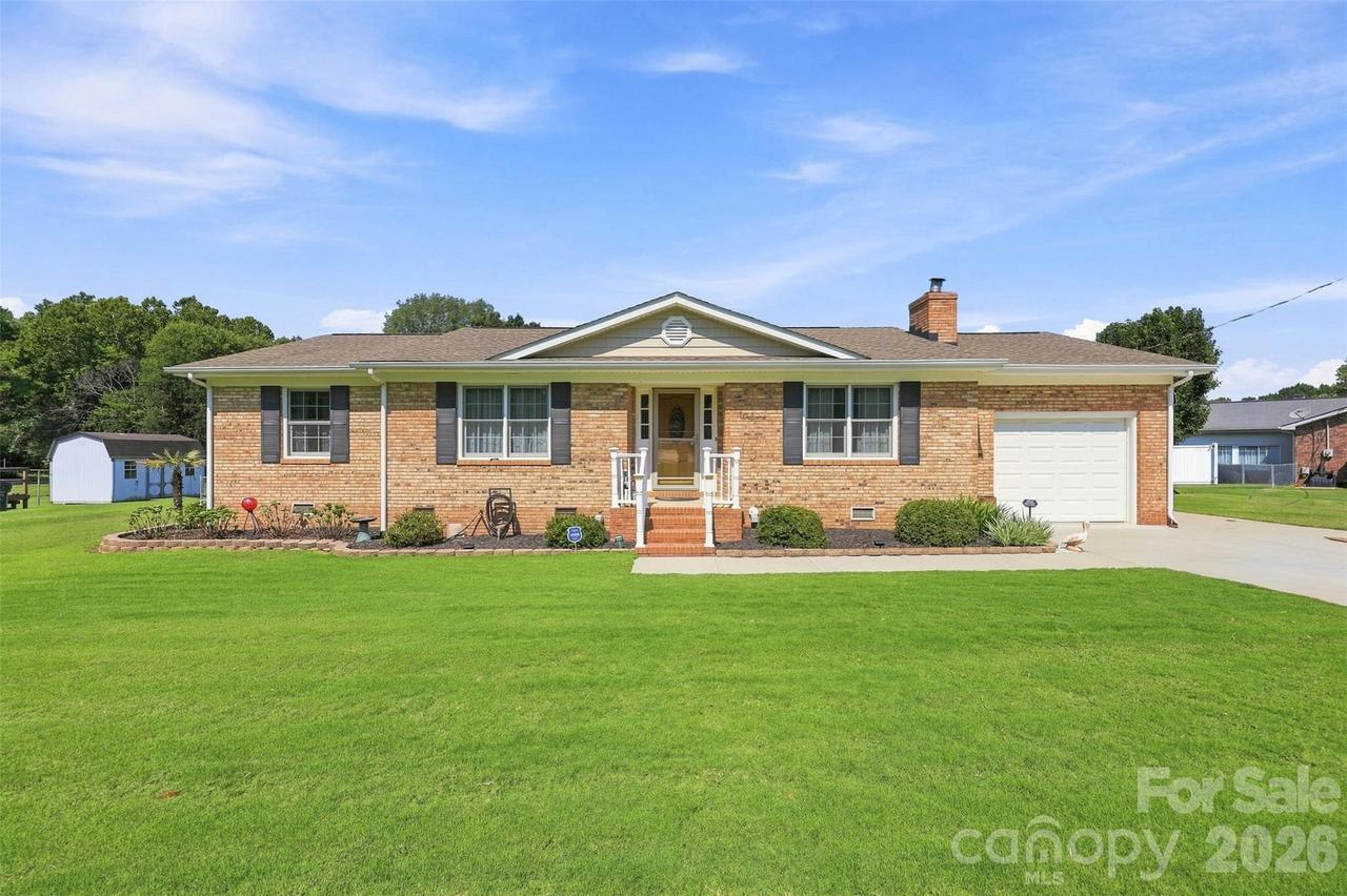 6591 Weldon Cir., Concord, NC 28027