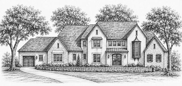 New Homes For Sale This Week That Attend Charles E Boger Elementary: August 28th to September 3rd