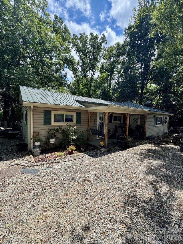 12034 Asbury Chapel Rd., Huntersville, NC 28078