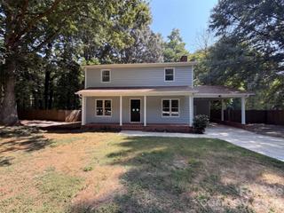 New Homes For Sale This Week That Attend East Gaston High: September 4th to September 10th
