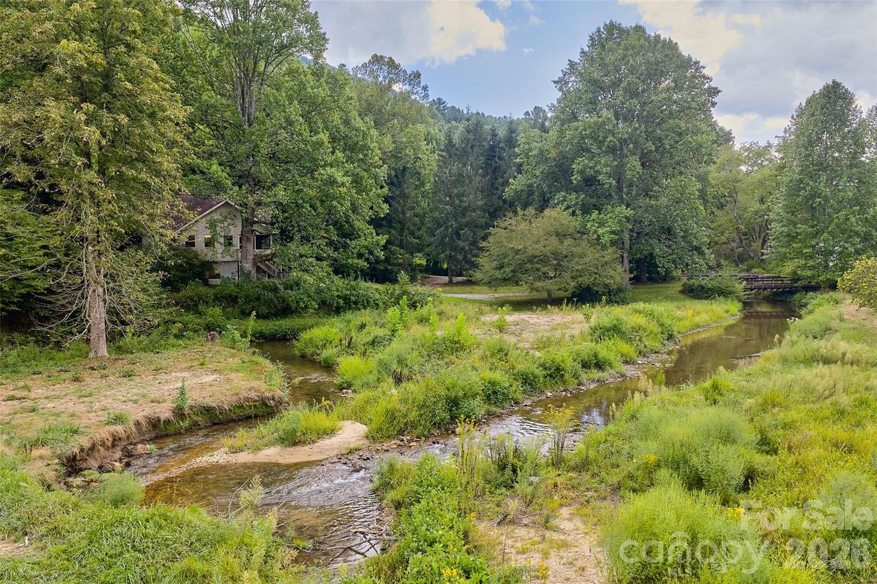 473 Middlefork Rd., Brevard, NC 28712
