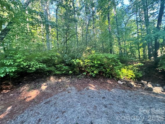 New Homes For Sale This Week in Cedar Mountain: August 28th to September 3rd