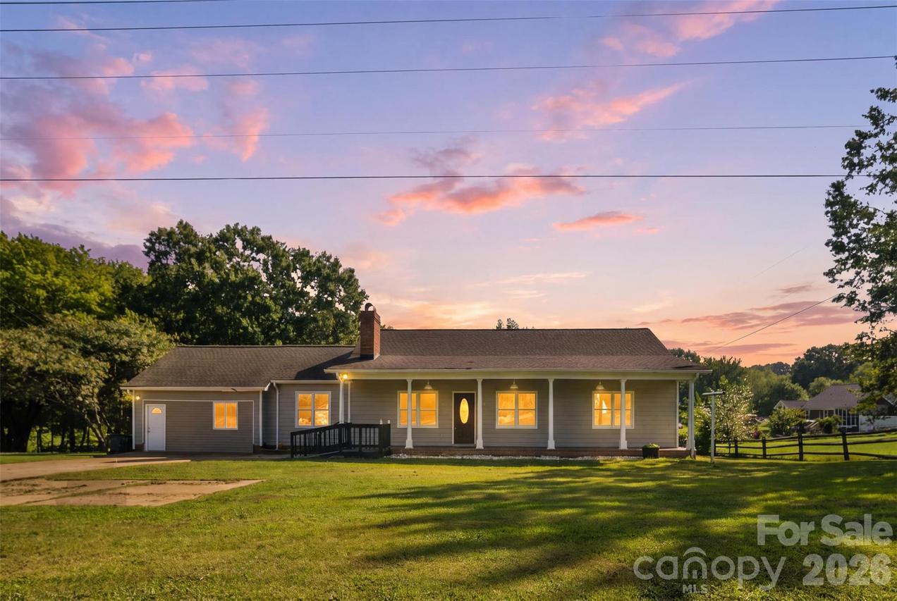 3014 Morgan Mill Rd., Monroe, NC 28110