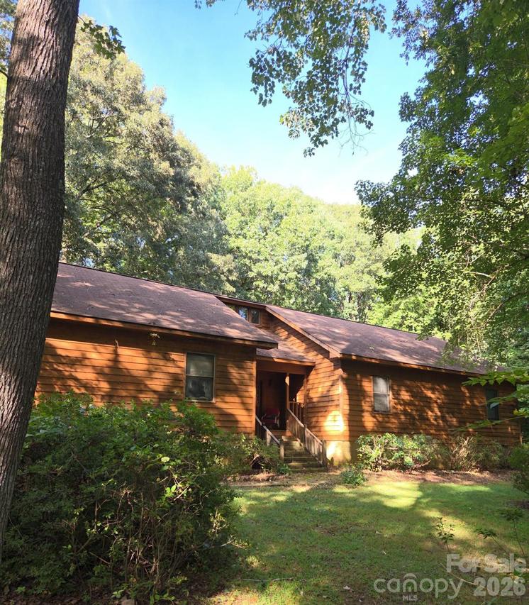 2340 E Nc 152 Hwy., China Grove, NC 28023