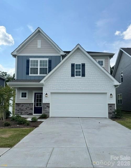 1536 Swallow Tail Dr. #160, Belmont, NC 28012