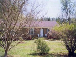 115 K Line Dr., Matthews, NC 28104
