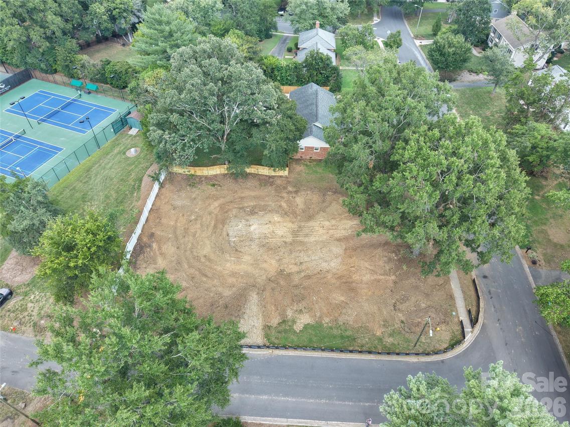 6501 Windyrush Rd., Charlotte, NC 28226