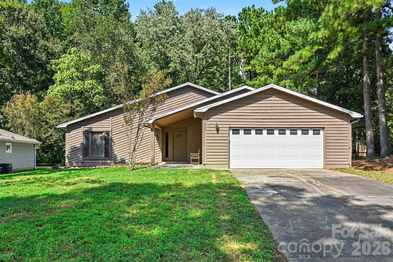 10225 Atchinson Dr., Mint Hill, NC 28227