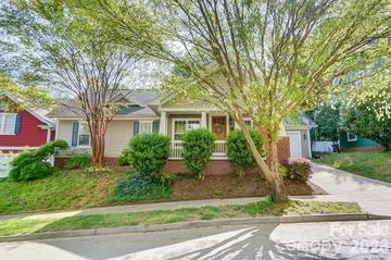 New Homes For Sale This Week That Attend Blythe Elementary: September 4th to September 10th