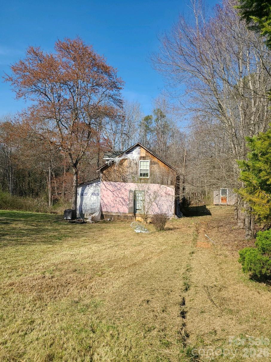 128 Steep Ln., Statesville, NC 28625