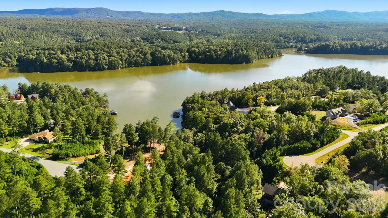 00 Compass Ct. #91, Granite Falls, NC 28630
