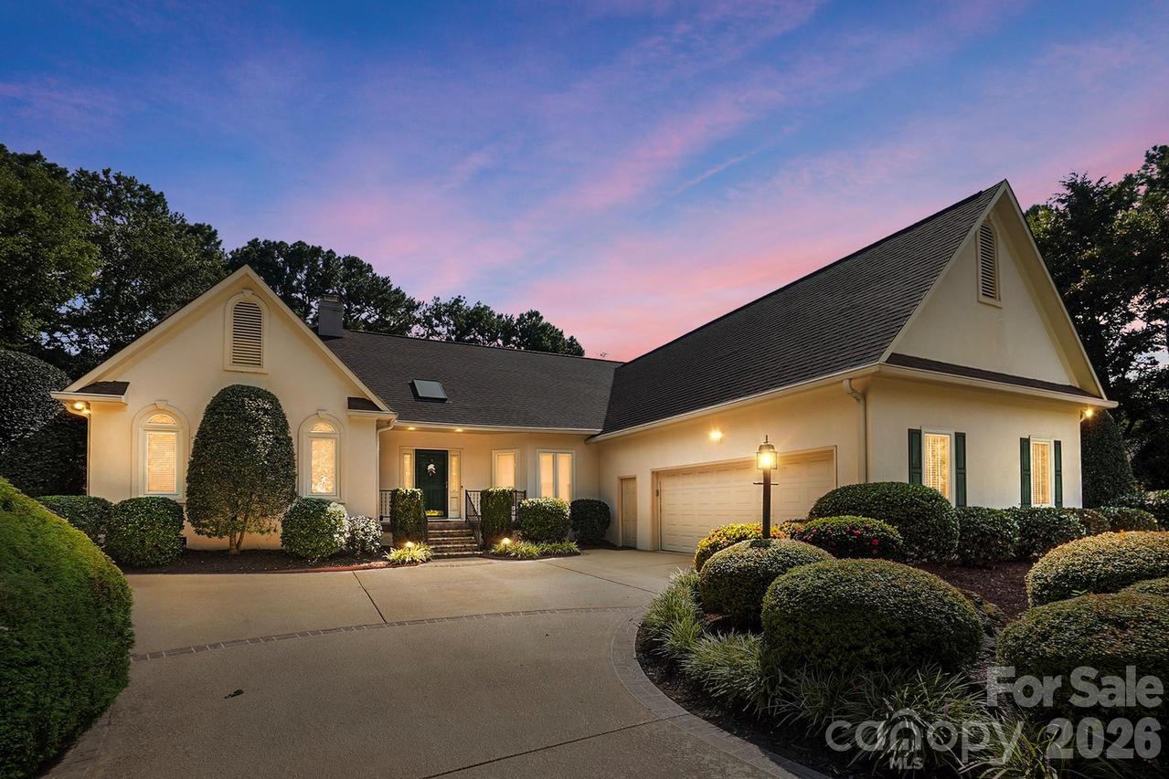 1159 Asheford Green Ave., Concord, NC 28027