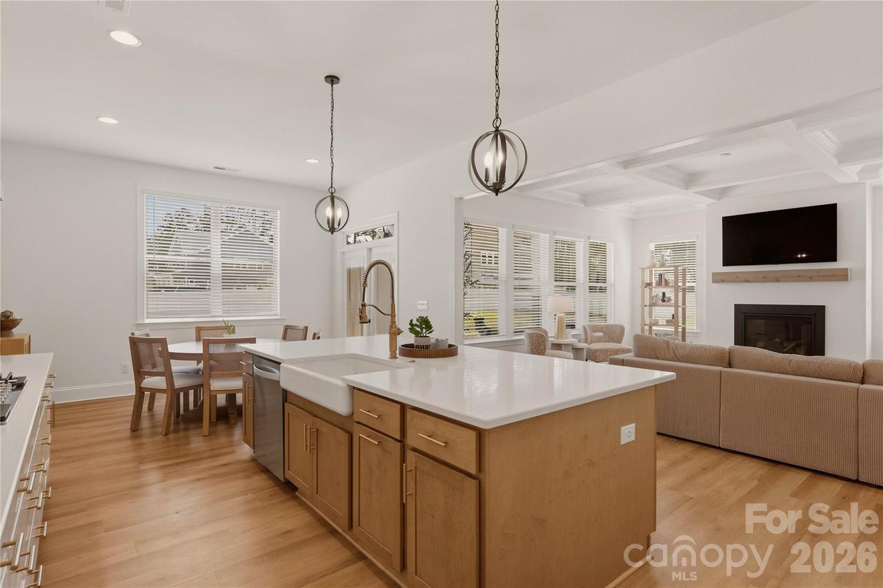 322 Shinnville Rd., Mooresville, NC 28115