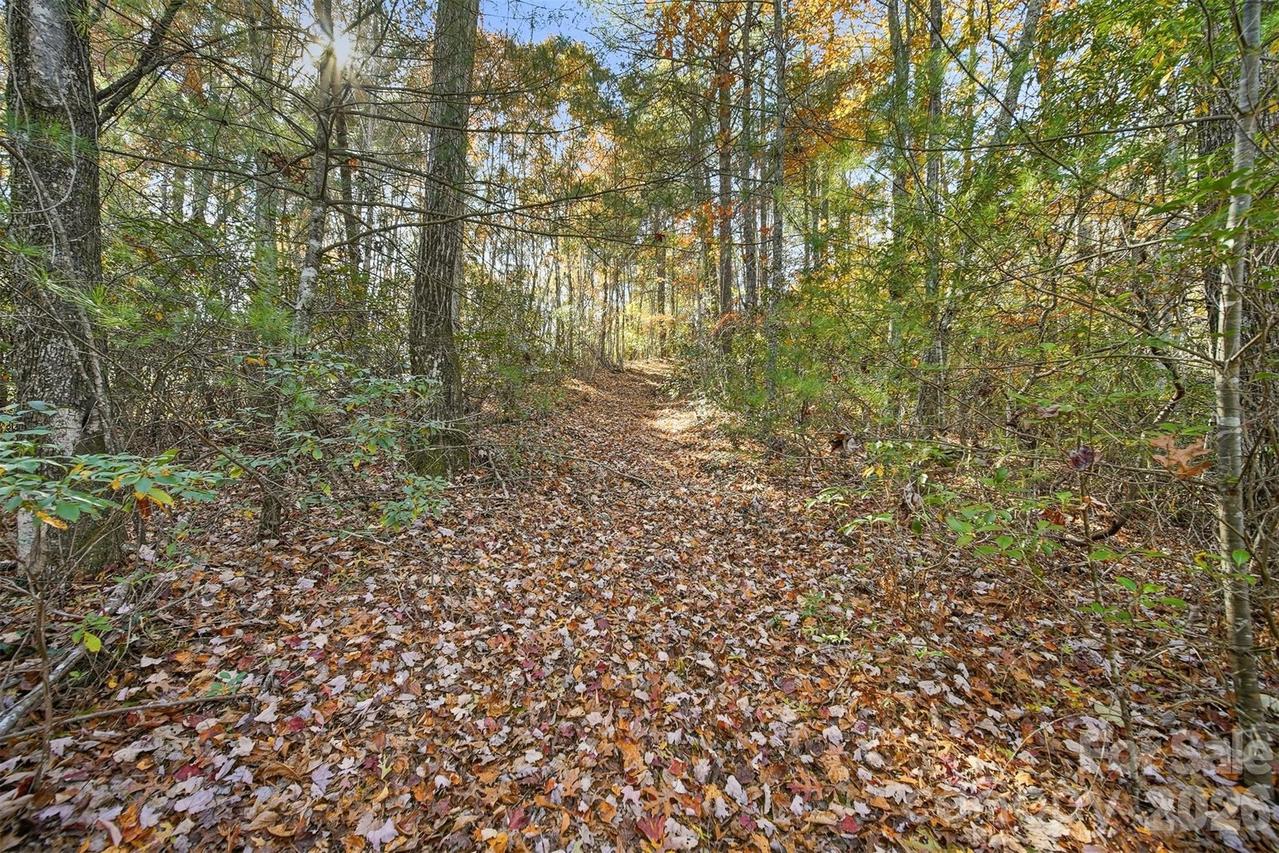 VL Indian Grave Rd., Lenoir, NC 28645