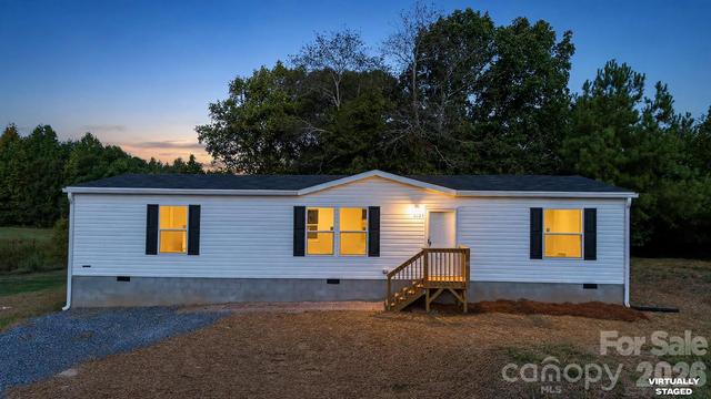New Homes For Sale This Week in Kingstown: August 28th to September 3rd