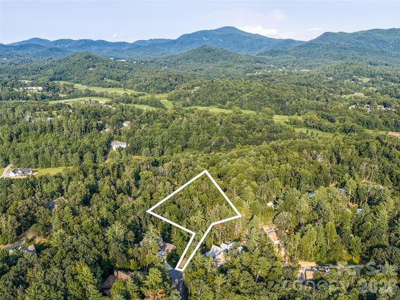 New Homes For Sale This Week That Attend Cane Creek Middle: August 28th to September 3rd