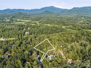 New Homes For Sale This Week That Attend Cane Creek Middle: August 28th to September 3rd