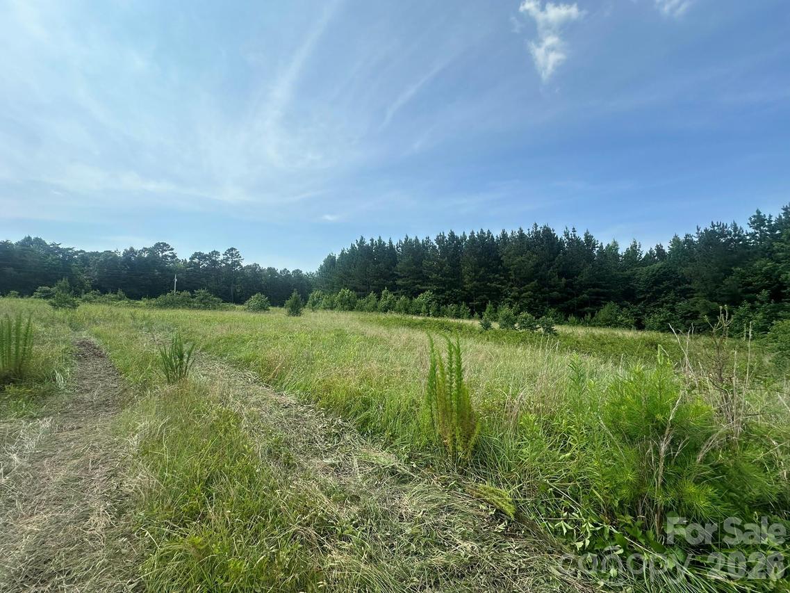 2 Hwy 73 Hwy., Iron Station, NC 28080