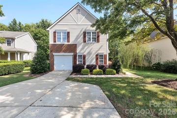 New Homes For Sale This Week That Attend Community House Middle: August 28th to September 3rd