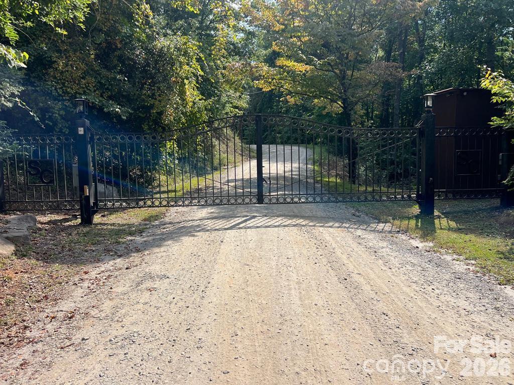 6792 Silver Creek Ln., Morganton, NC 28655