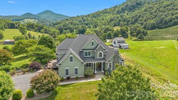 New Homes For Sale This Week in Jefferson: August 28th to September 3rd