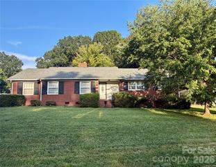 New Homes For Sale This Week That Attend Billingsville Cotswold Elementary School: August 28th to September 3rd
