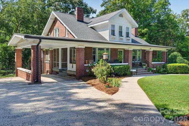 New Homes For Sale This Week That Attend Sherwood Elementary: September 4th to September 10th
