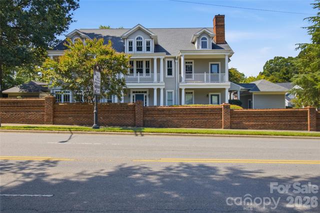 New Homes For Sale This Week That Attend N B Mills Elementary: August 28th to September 3rd