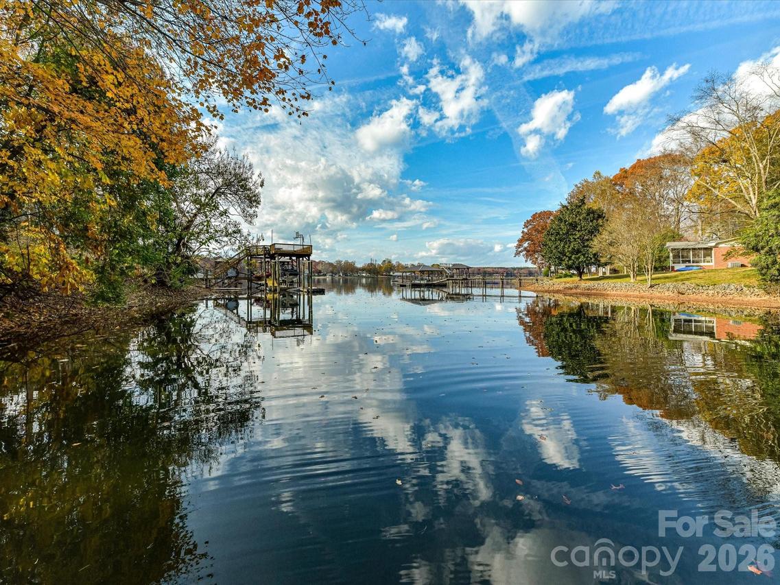 7769 Dellinger Rd., Denver, NC 28037