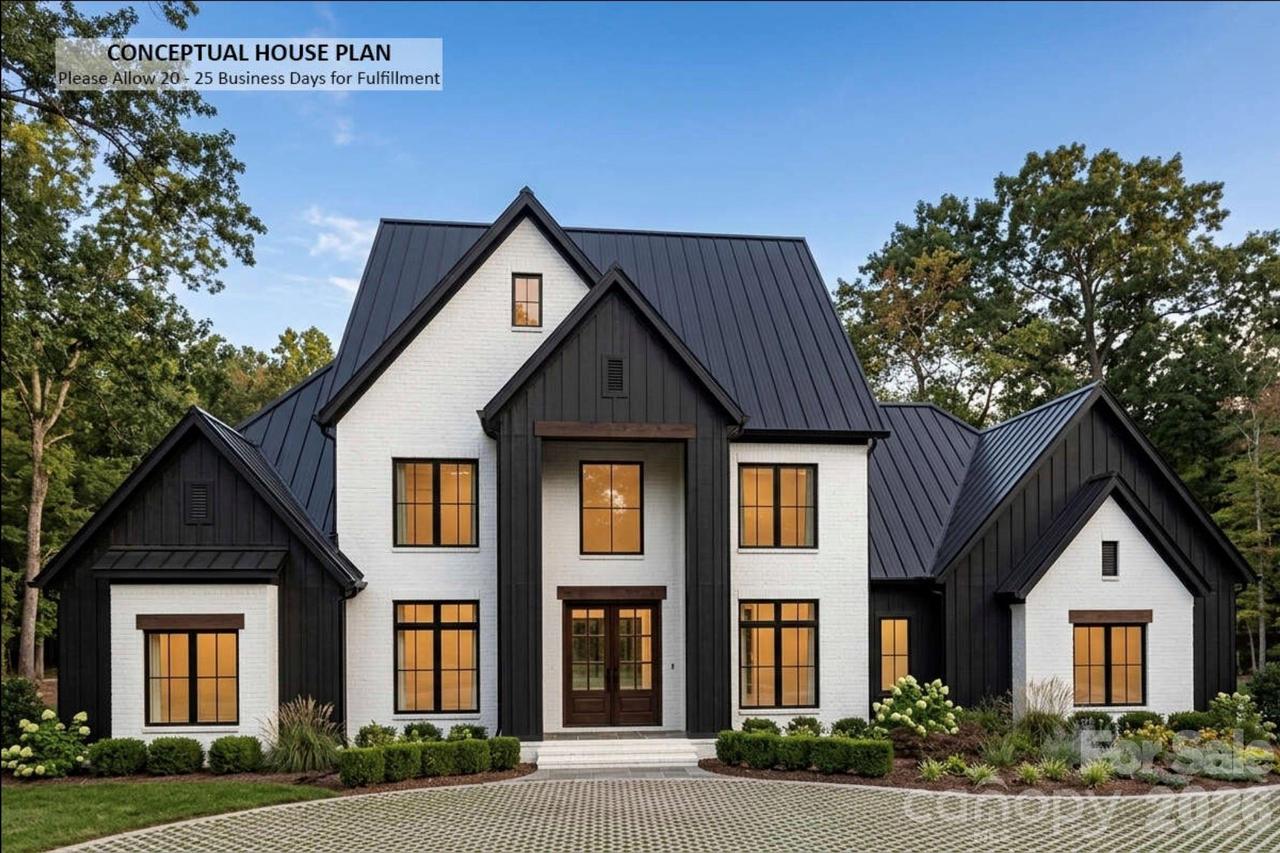 398 Hemi Dr., Troutman, NC 28166