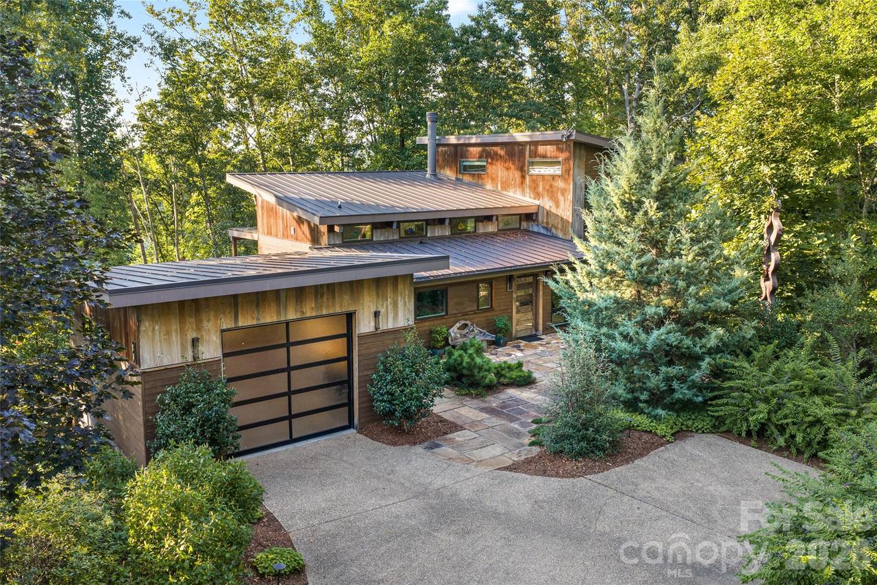 34 Bee Balm Way, Asheville, NC 28804