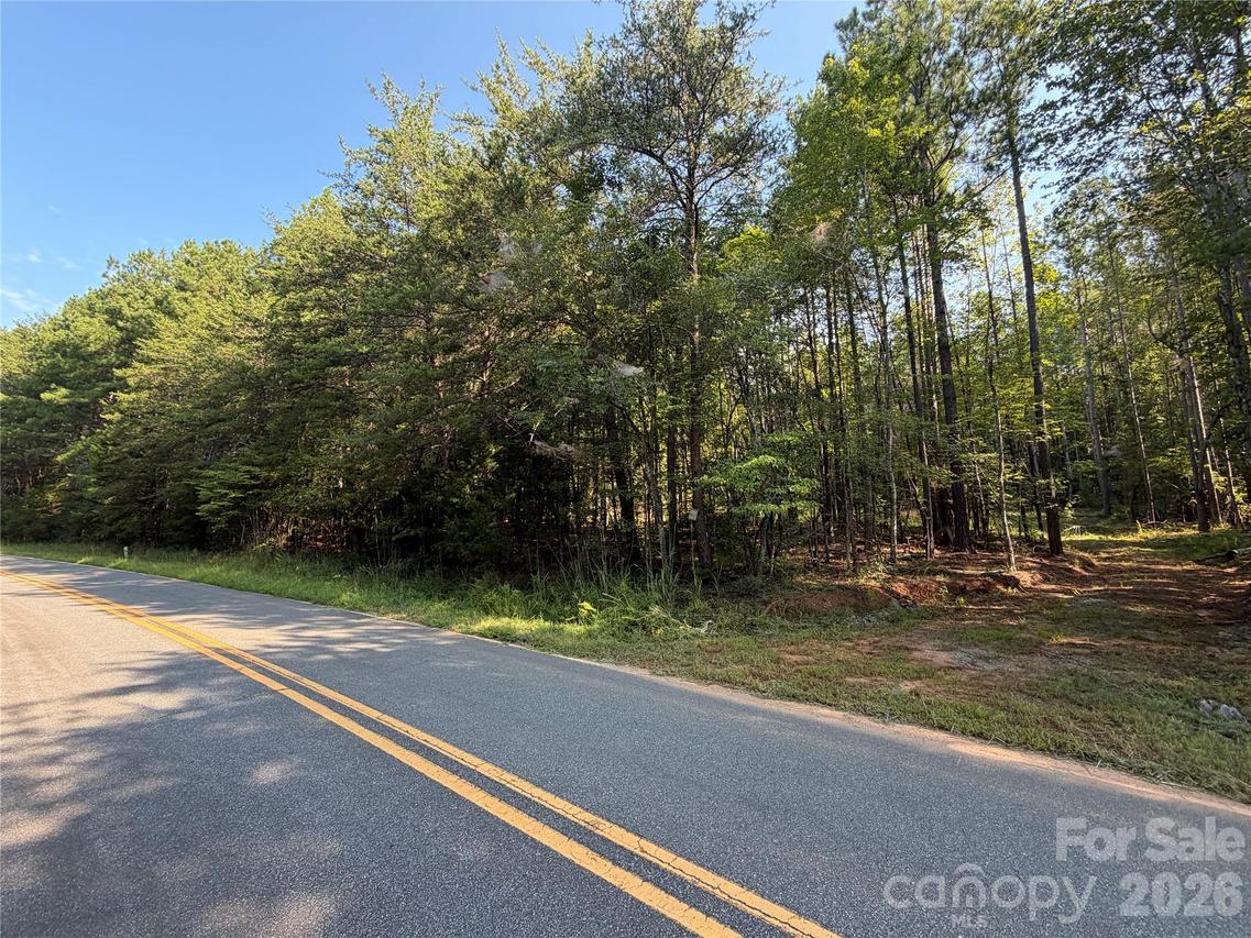 175 Old Morganton Rd., Union Mills, NC 28167