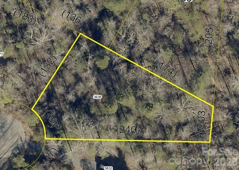 3577, 3639 Lake Dr., Morganton, NC 28655