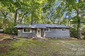 Homes Just Sold in Jonas Ridge: September 29th to October 5th