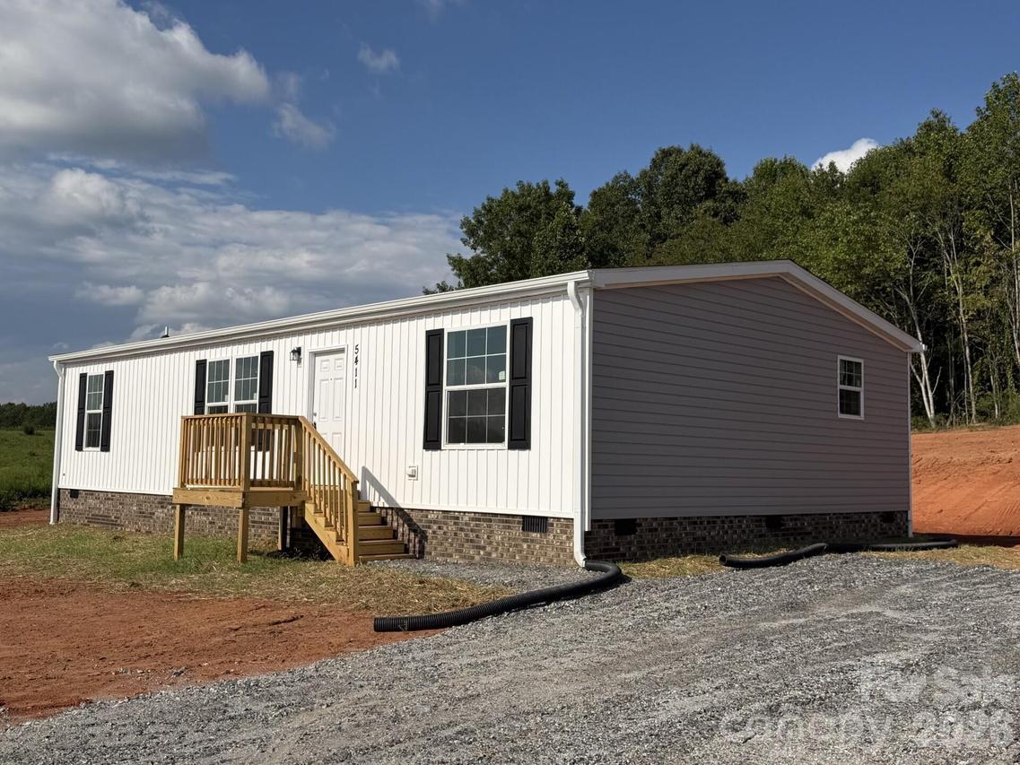 5411 Rainhill Church Rd., Morganton, NC 28655