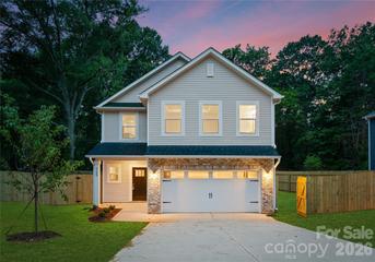 New Homes For Sale This Week That Attend Druid Hills Academy: September 4th to September 10th
