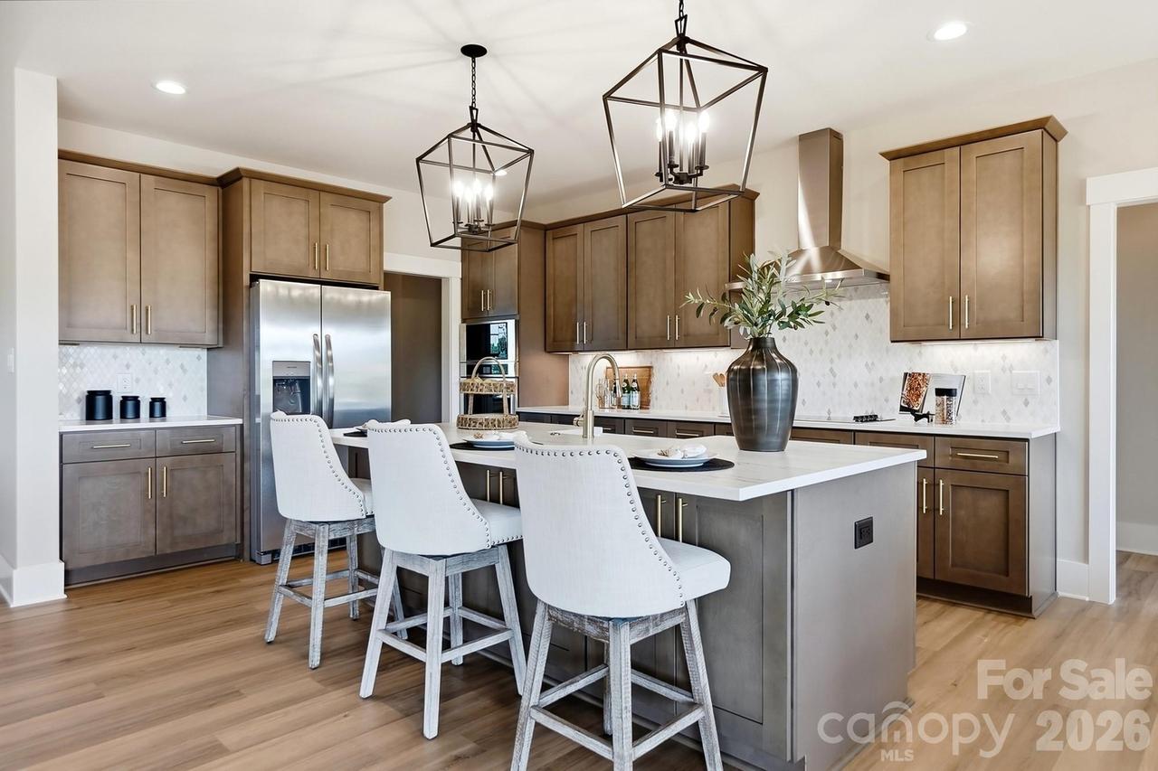 1249 Stonegate Dr., Salisbury, NC 28147