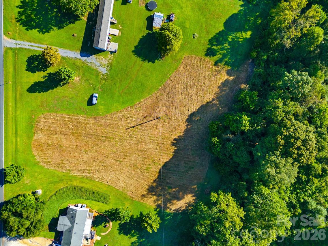 000 Biles Rd., Albemarle, NC 28001