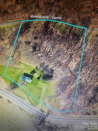 New Homes For Sale This Week in Zionville: August 28th to September 3rd