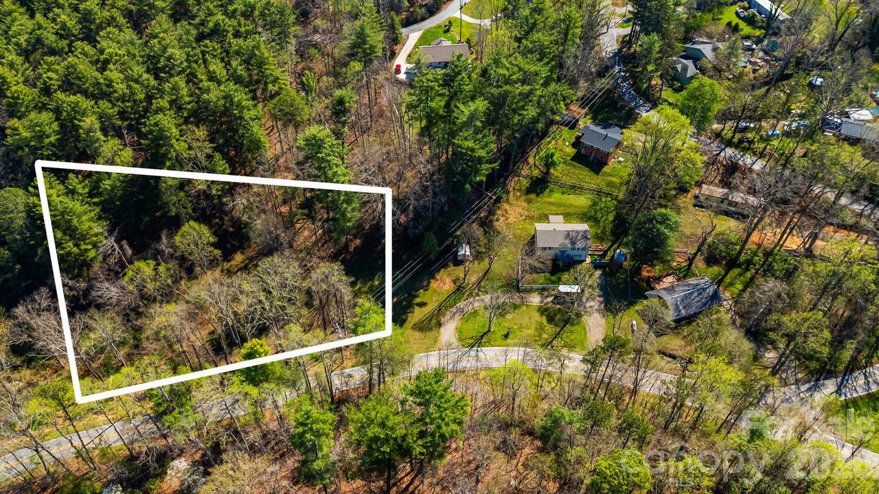 9999 Riverview Church Rd., Asheville, NC 28806