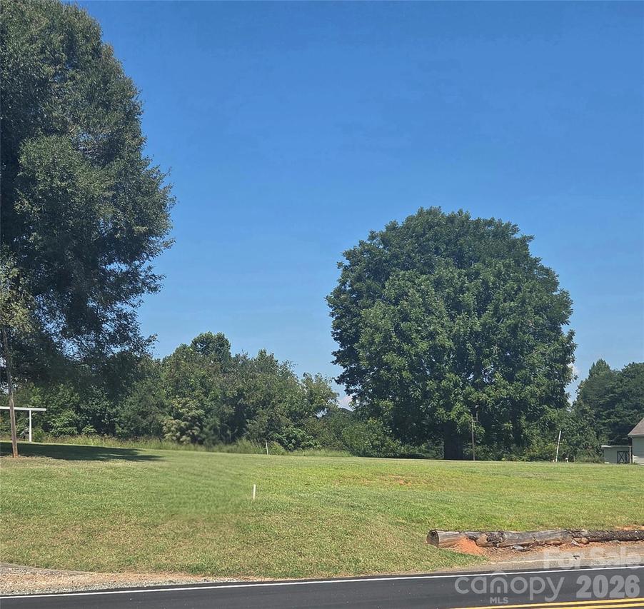 1310 Salem Rd., Morganton, NC 28655