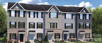 New Construction Homes For Sale This Week That Attend Joseph W Grier Academy: September 2nd to September 8th