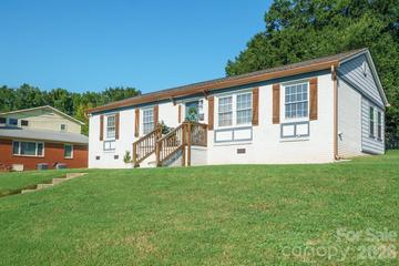 New Homes For Sale This Week That Attend Bruns Avenue Elementary: August 28th to September 3rd