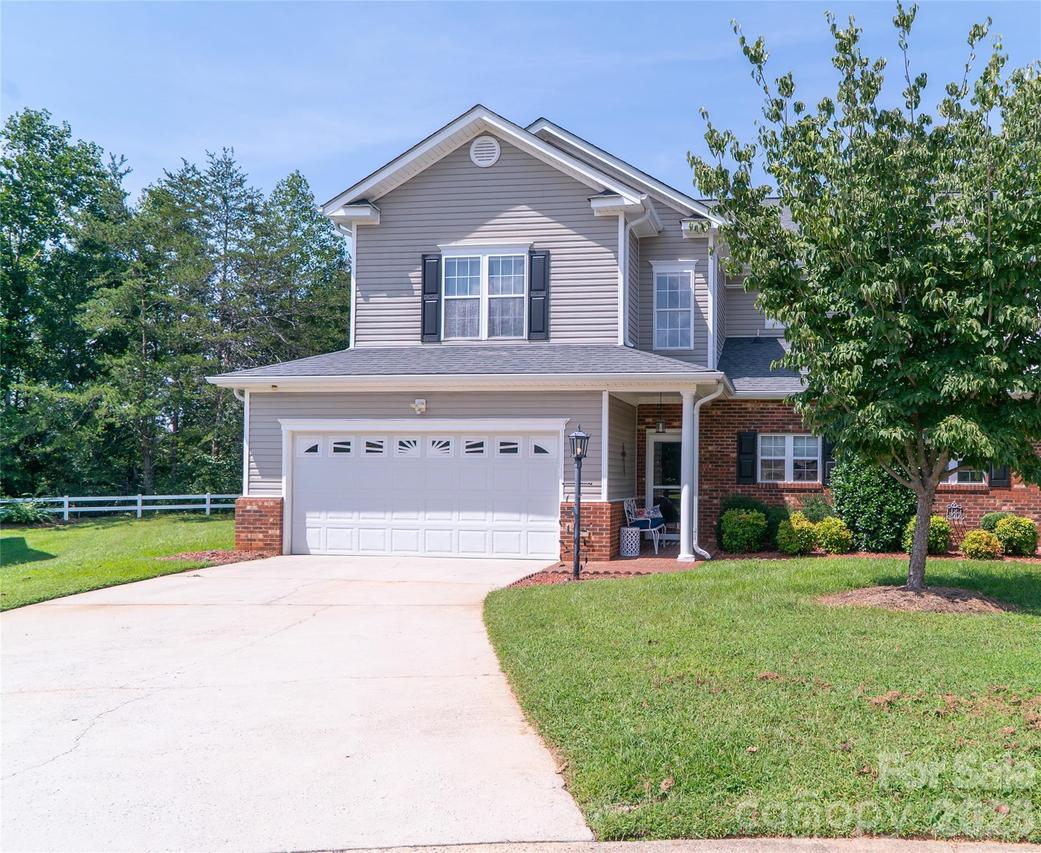 140 Lady Slipper Ln., Valdese, NC 28690