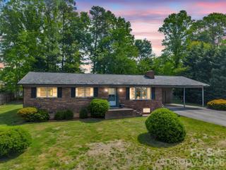 New Homes For Sale This Week That Attend Clear Creek Elementary: August 28th to September 3rd