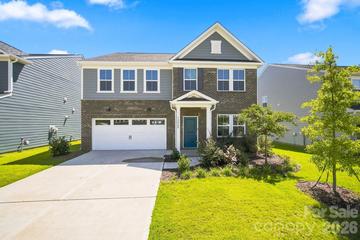 New Homes For Sale This Week That Attend Palisades High School: August 28th to September 3rd