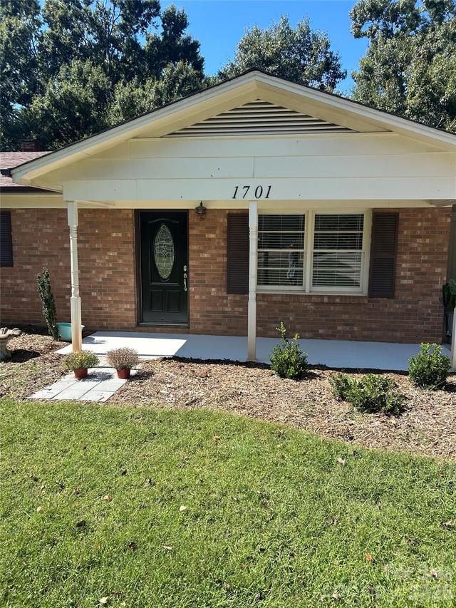 1701 Richey Rd., Taylorsville, NC 28681