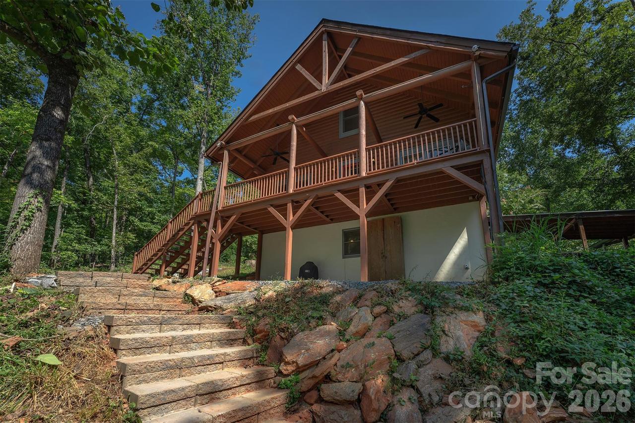 157 Spring Valley Dr., Union Mills, NC 28167