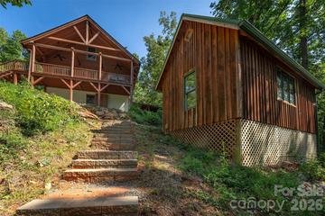 New Homes For Sale This Week That Attend Lake Lure Classical Academy: August 28th to September 3rd